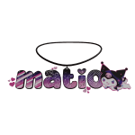 matio 3.0