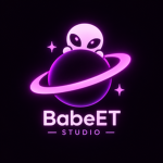 babeET Studio