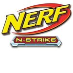 The Universal Nerf Nation (T.U.N.N)