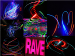 RAVE PARTY LOVERS!!!!!!!!!!!!!!!!!!!!!!!!!!!!!!!!!