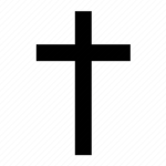 Church of XYZ