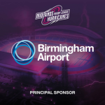 BHX Training Centre