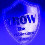 The robloxians of war
