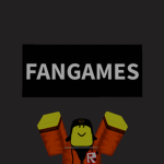 The Fangames Group