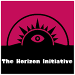 //: The Horizon Initiative :\\