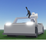 giving robux to alts for goofy ahh skins