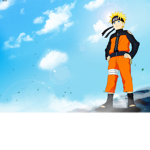 lindisnaruto