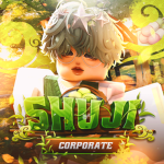 Shuji Corporate