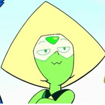 [🧟‍♂️ Zombies] Fighting Sessions