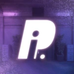 Project' Inc. Group Thumbnail