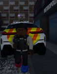 SL3 Games Metropolitan