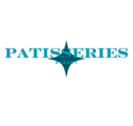 Patisseries