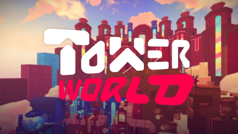 NEW BAKERY TOWER