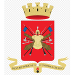 |IA| Italian army.