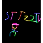 STT22TV