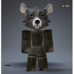 The Rats Clubb