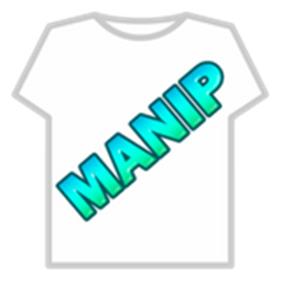 YOUTUBER_PRO