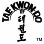 T.K.D