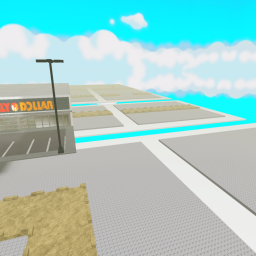 runnn UPDATE