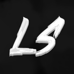 Lord STUDI0S