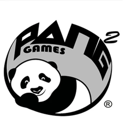 地方熊貓騎士團(DiFunPanda) Roblox group icon