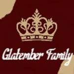 Glatember Family