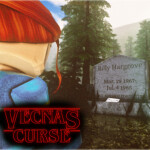Vecna's Curse: PVP