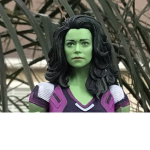 SheHulk_Marvel_ legends