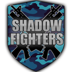 Shadow Fighters