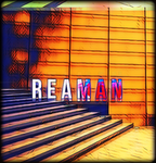 Reaman Studios