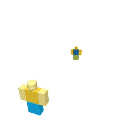 Cutscene