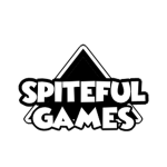 Spiteful Games