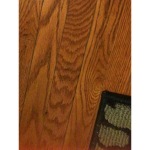 Blocks23