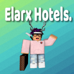 Elarx Hotels