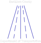 ELiam County Department Of Transportation