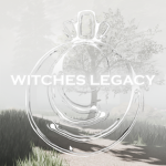 Witches Legacy Studios