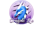 ROBLOXdrachen