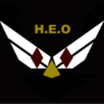 H.E.O