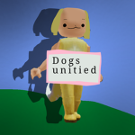 _Dogs united _