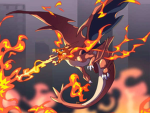 zein UGC