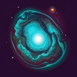 Nebula Group Development