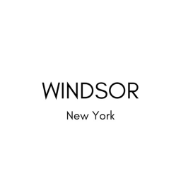 Windsor Offices, New York