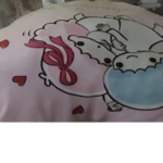Little cute thing