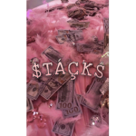 $TÁÇKŚ