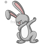 The Bunny Squad RP