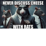 The Rat Mafia Of Chicago