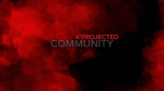 K'PROJECT COMMUNITY