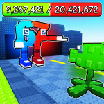 [🤣] Plants Vs Memes🌻