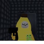 Funny Monkey is cool so join now