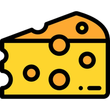 Group Icon